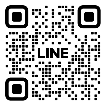 思恩堂中醫診所 LINE 官方帳號 QR Code